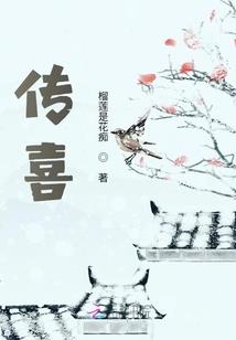 系统和我是兄弟