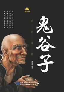 遇卿
