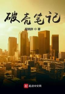 穿越童话之衡心领主