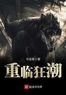小米的幻想