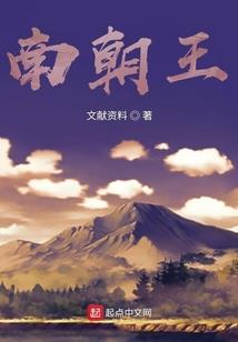 剑无碑