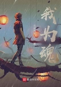 天下涂涂