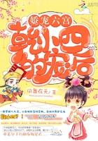 凉生凉忆(合作)