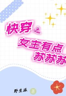 太尊