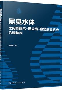 我是个大魔王