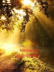 从龙族开始的技能抽取