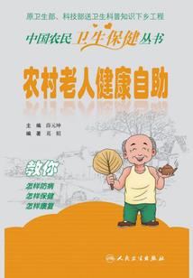 做人不能太双标哦