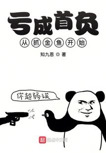 吸血鬼骑士之暗夜花火
