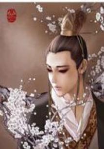 愿望贩售所