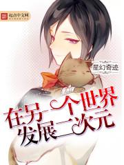 平凡大学生的逆袭人生