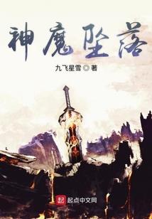 做一朵安静的白莲花