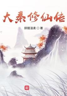 灰色暗晴天