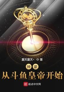 海贼之强者时代