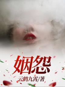 无限穿越之都市