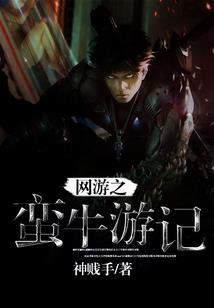 完美王子的穷公主
