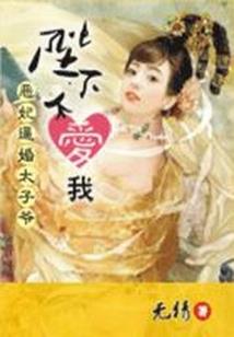总裁的专宠丫头
