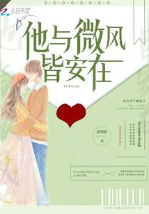 X空间游戏