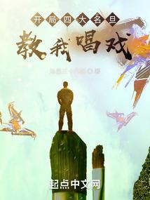 穿越之冷皇的宠妃