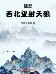 为君剑歌