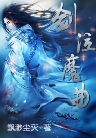 心有林夕