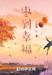如果闭上眼睛的世界是真实的