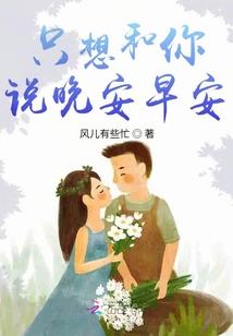 本姑娘马甲众多不怕掉