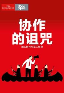 一寸相思一寸心