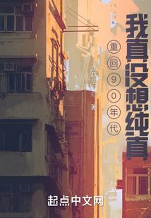 爱不会消失