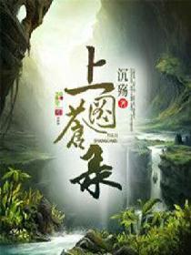 前世的爱延续今生的情