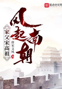 疯狂的赌约之弑神者