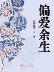 东疆之冒险者