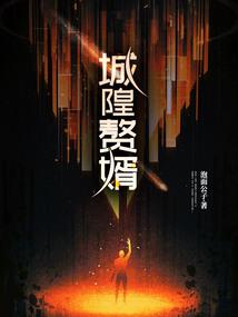 勿念不忘
