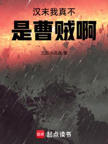 如今，我又在想什么