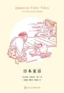 前世别离今世殇