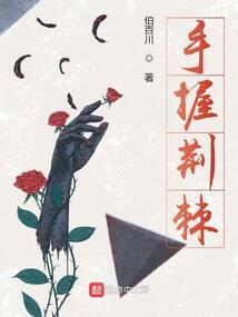 爱过你便不负青春