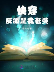来过世间见过你