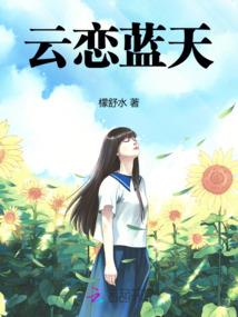 浮久短文合集