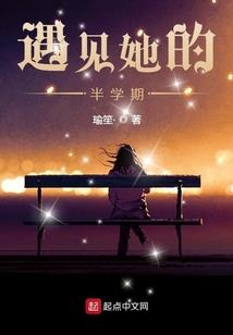 亮剑：摊牌了，我老李就是有文化