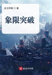 叶落，流年