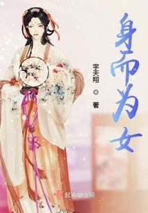 龙珠之最强卡卡罗特