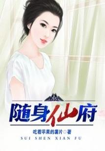 超级套路王