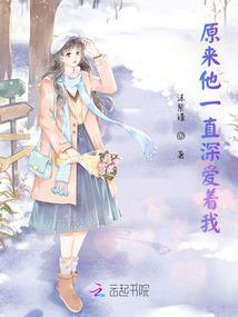 不经意的美妙