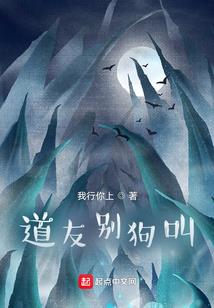锦心难测
