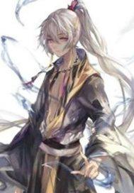 过桥阳春面