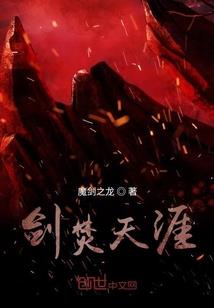 小心轻放的光阴