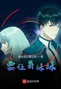 蓝天很蓝