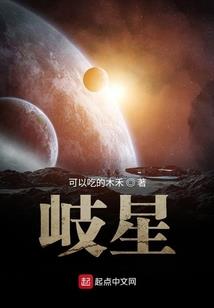 TFBOYS之还好有你在