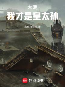 游云剑诀