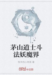 流年中不会忘记回忆