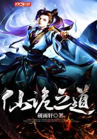 纵横四界传